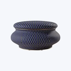 Dulcis Medium Pouf 13 Dulcis Medium Pouf -Home Comprehensive Shop 3036783 d45cbf51 fae3 4adc 8705 44e6c2ff220e