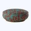 Dulcis Large Pouf 1 Dulcis Large Pouf -Home Comprehensive Shop 3036788 3f479c16 ae6e 40ad bf00 d7b613b1138b