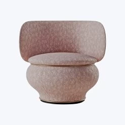 Dulcis Swivel Chair 15 Dulcis Swivel Chair -Home Comprehensive Shop 3036794