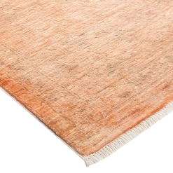 Beige Overdyed Area Rug - 6'7" X 9'7" -Home Comprehensive Shop 3037013 2 73dbc8d0 da5d 49fd 9207 dfa9efa187a2