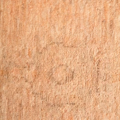 Beige Overdyed Area Rug - 6'7" X 9'7" -Home Comprehensive Shop 3037013 3 8bdb1a13 dc7d 4f8e b27f d9ae633512a2