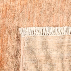 Beige Overdyed Area Rug - 6'7" X 9'7" -Home Comprehensive Shop 3037013 5 824329a9 8295 496d 9225 0ff47f1de74e