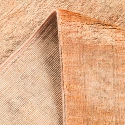 Beige Overdyed Area Rug - 6'7" X 9'7" -Home Comprehensive Shop 3037013 6 2aff20eb 406a 4ad3 a8ba d6e53e56b535