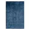 Blue Overdyed Area Rug - 6'1" X 9'1" 2 Blue Overdyed Area Rug - 6'1" X 9'1" -Home Comprehensive Shop 3037016 1