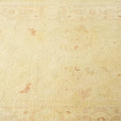 Yellow Overdyed Runner - 2'7" X 13'9" 14 Yellow Overdyed Runner - 2'7" X 13'9" -Home Comprehensive Shop 3037021 4 ee6ffaaa 07c2 4fd7 8653 a89861b0f14c