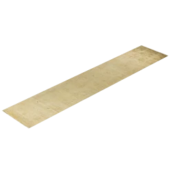 Yellow Overdyed Runner - 2'7" X 13'9" 17 Yellow Overdyed Runner - 2'7" X 13'9" -Home Comprehensive Shop 3037021 8 fc838169 b35d 443d 80ca c8e0e72acb79