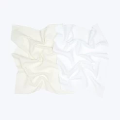 Essential Waffle Dish Towel, Set Of 2 17 Essential Waffle Dish Towel, Set Of 2 -Home Comprehensive Shop 3037712 2