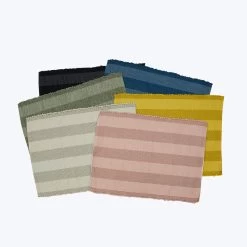 Essential Floor Mat -Home Comprehensive Shop 3037718 3