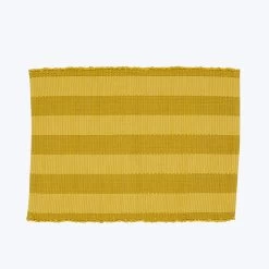 Essential Floor Mat -Home Comprehensive Shop 3037720