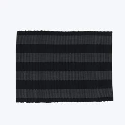 Essential Floor Mat -Home Comprehensive Shop 3037723