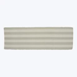 Essential Floor Runner