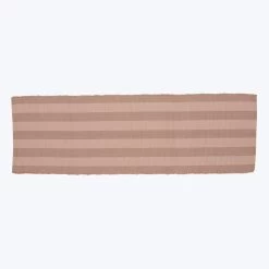 Essential Floor Runner 11 Essential Floor Runner -Home Comprehensive Shop 3037726