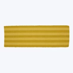 Essential Floor Runner 12 Essential Floor Runner -Home Comprehensive Shop 3037727