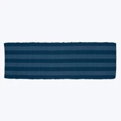 Essential Floor Runner 14 Essential Floor Runner -Home Comprehensive Shop 3037729