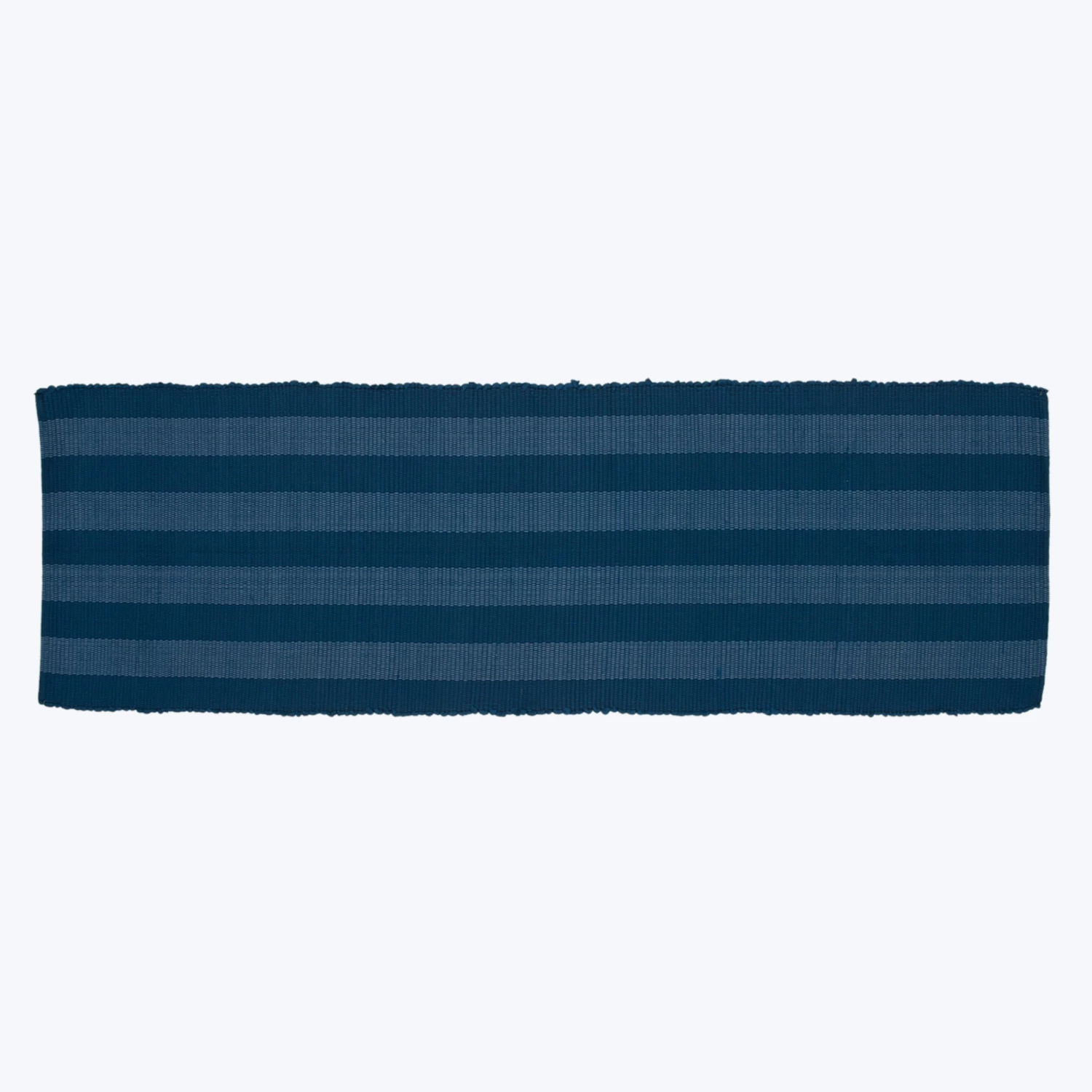 Essential Floor Runner 8 Essential Floor Runner - Image 6