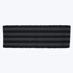 Essential Floor Runner 15 Essential Floor Runner -Home Comprehensive Shop 3037731