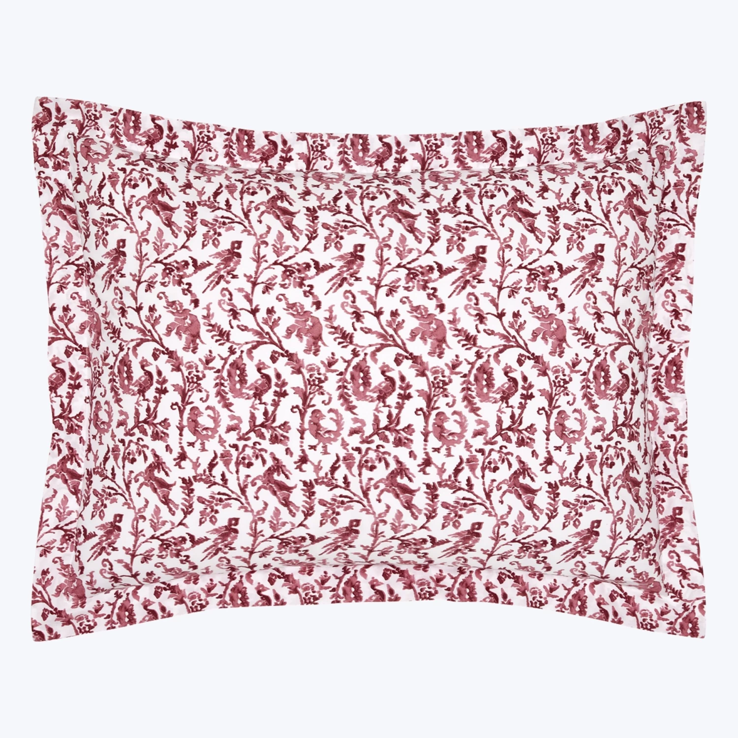 Taani Sham 5 Taani Sham - Image 3