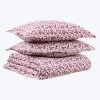 Taani Duvet 1 Taani Duvet -Home Comprehensive Shop 3037761 3037762 3037763