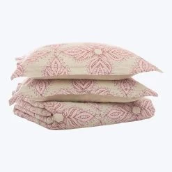 Dasati Duvet Set