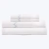 Stitched Sheet Set 2 Stitched Sheet Set -Home Comprehensive Shop 3037833 3037834 3037835
