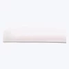 White Fitted Sheet -Home Comprehensive Shop 3037836 3037837 3037838 3037839