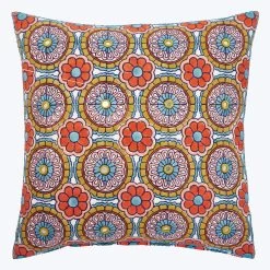 Jaivant Pillow