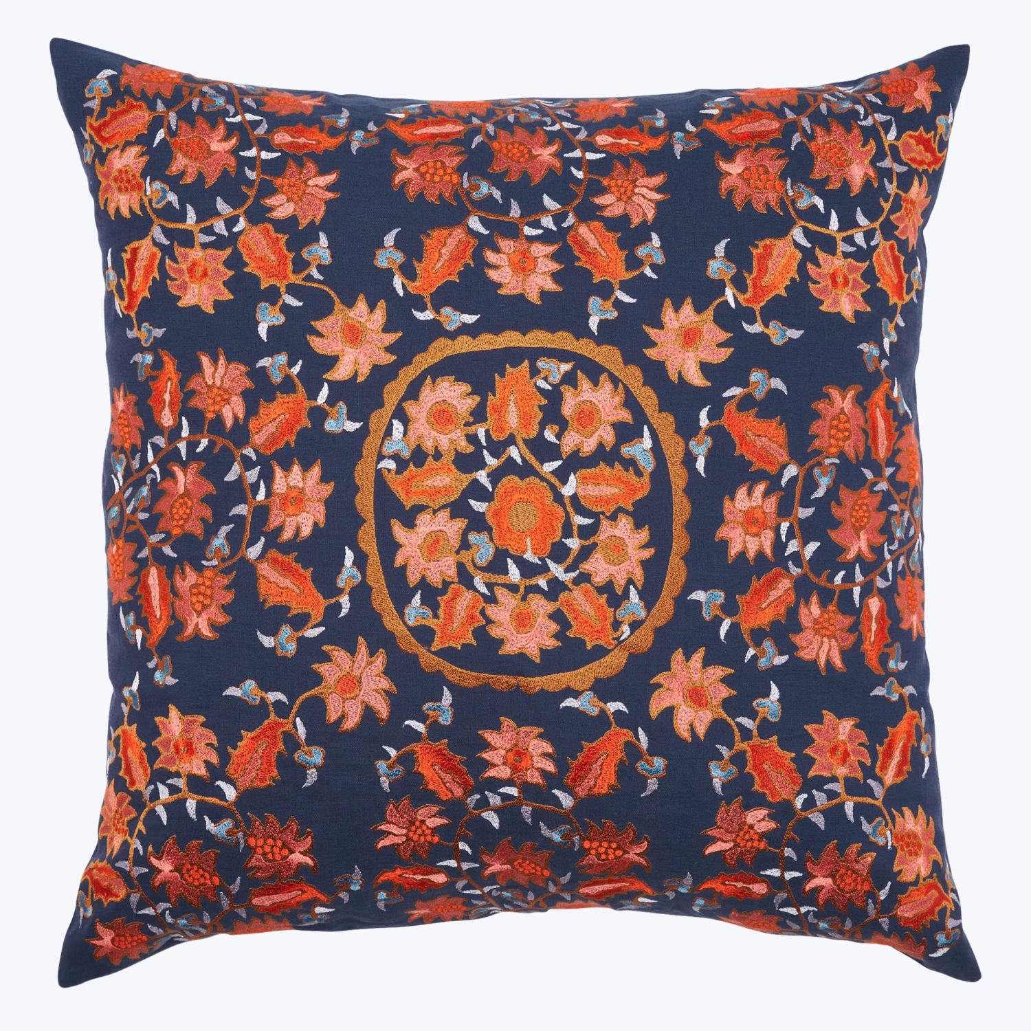 Sarah Euro Pillow 3 Sarah Euro Pillow