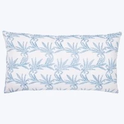 Bhoomi Bolster Pillow