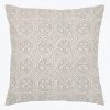 Kaia Pillow 2 Kaia Pillow -Home Comprehensive Shop 3037882