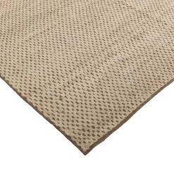Natural Zameen Transitional Wool Rug- 11'11" X 14'11" 9 Natural Zameen Transitional Wool Rug- 11'11" X 14'11" -Home Comprehensive Shop 3038115 3