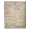 Brown Zameen Transitional Wool Rug - 12'11" X 16' -Home Comprehensive Shop 3038153 1