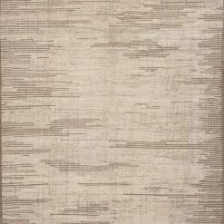 Brown Zameen Transitional Wool Rug - 12'11" X 16' 8 Brown Zameen Transitional Wool Rug - 12'11" X 16' -Home Comprehensive Shop 3038153 2