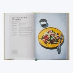 The Vegetarian Silver Spoon 8 The Vegetarian Silver Spoon -Home Comprehensive Shop 3039289 3