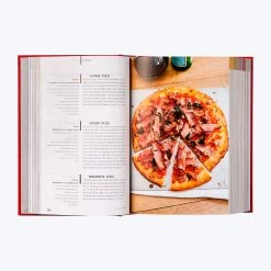 The Silver Spoon 6 The Silver Spoon -Home Comprehensive Shop 3039295 2