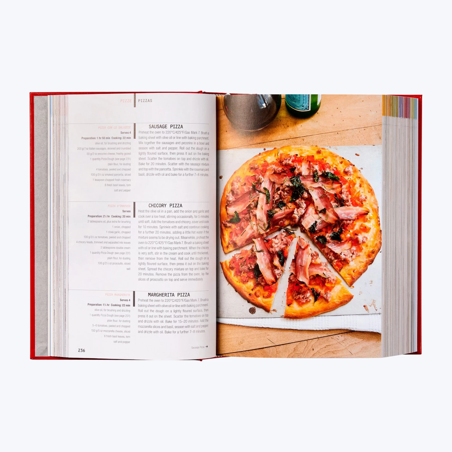 The Silver Spoon 4 The Silver Spoon - Image 2