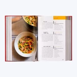 The Silver Spoon 7 The Silver Spoon -Home Comprehensive Shop 3039295 3