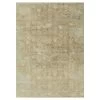 Beige Transitional Wool Rug - 9'6" X 13'6" 2 Beige Transitional Wool Rug - 9'6" X 13'6" -Home Comprehensive Shop 3039626 1