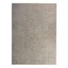 Grey Stelle Modern Wool Silk Blend Rug - 9' X 12'1" 1 Grey Stelle Modern Wool Silk Blend Rug - 9' X 12'1" -Home Comprehensive Shop 3039675 1