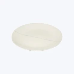 Zuma Plate -Home Comprehensive Shop 3039685 2