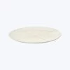 Zuma Dinner Plate 2 Zuma Dinner Plate -Home Comprehensive Shop 3039686 1