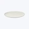 Zuma Round Platter 2 Zuma Round Platter -Home Comprehensive Shop 3039687 1