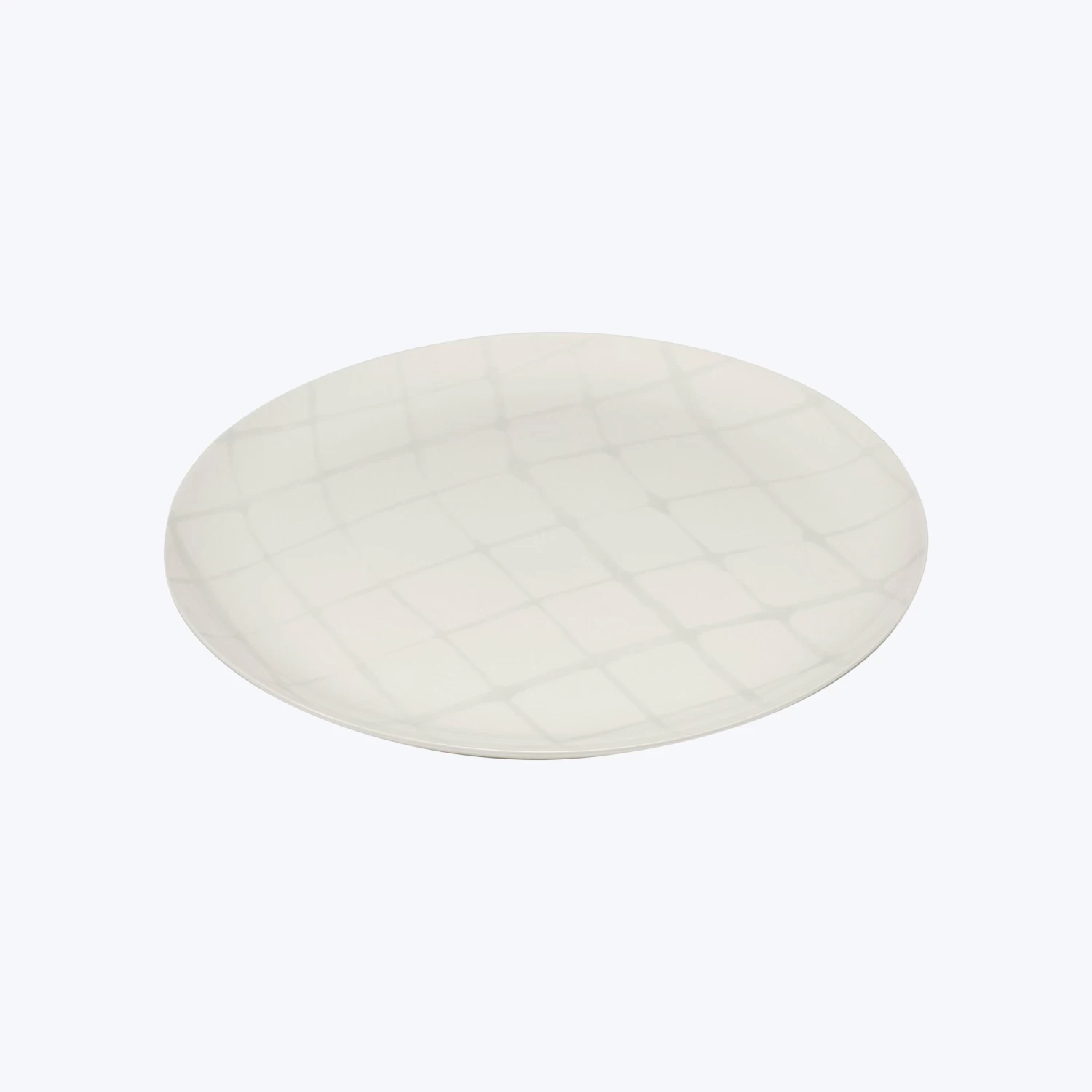 Zuma Round Platter 5 Zuma Round Platter - Image 3