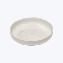 Zuma High Plate 20 Zuma High Plate -Home Comprehensive Shop 3039688 2