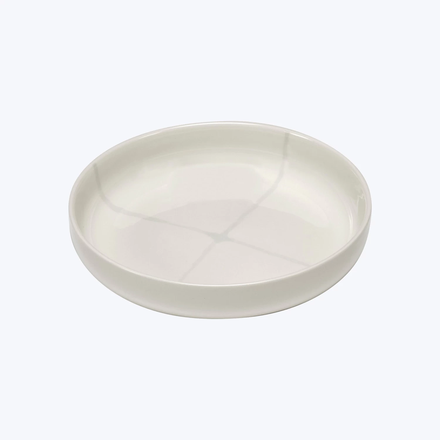 Zuma High Plate 11 Zuma High Plate - Image 9