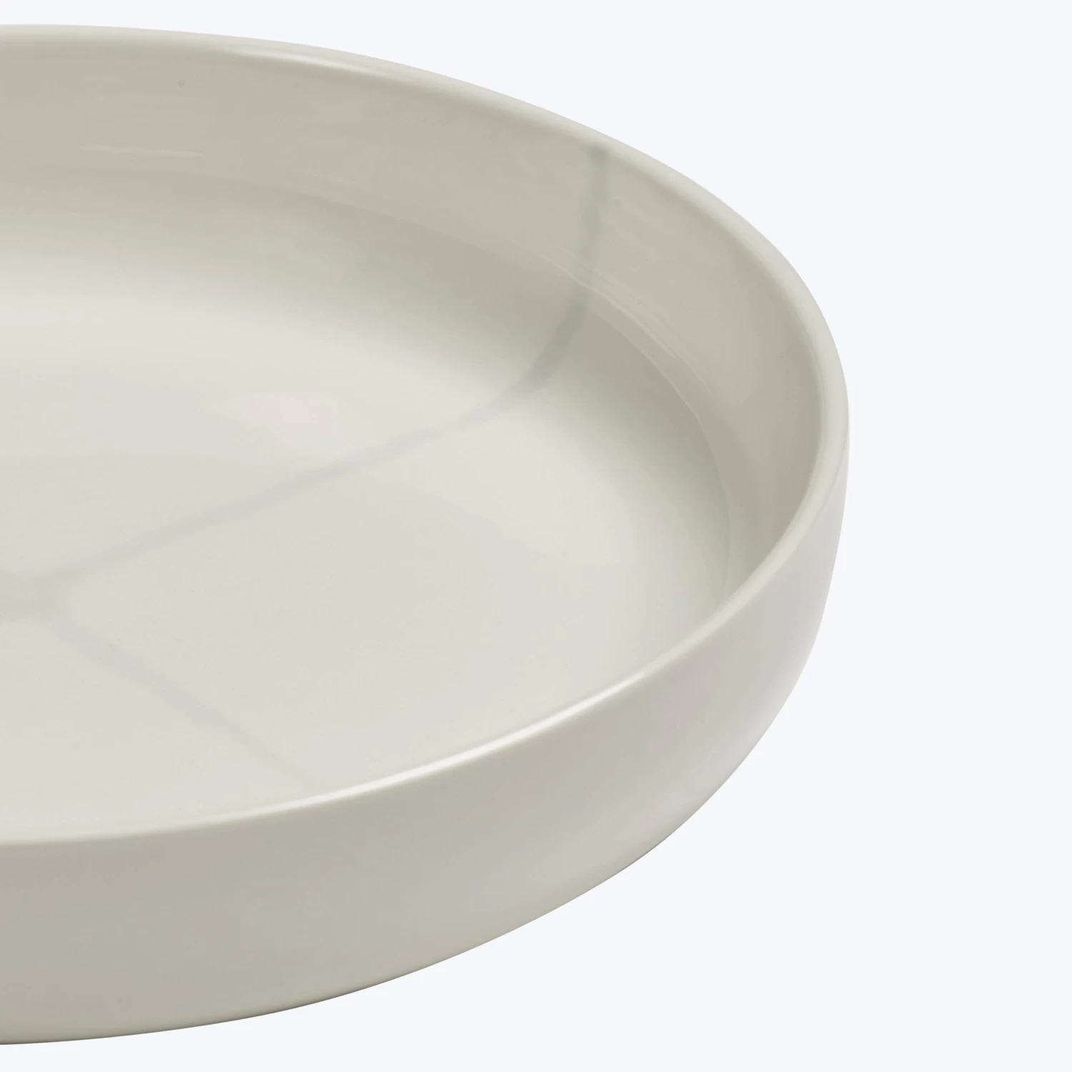 Zuma High Plate 9 Zuma High Plate - Image 7