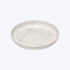 Zuma High Plate 15 Zuma High Plate -Home Comprehensive Shop 3039689 2