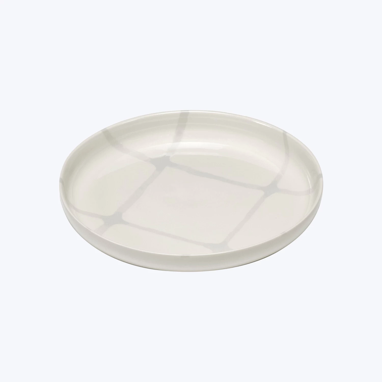 Zuma High Plate 6 Zuma High Plate - Image 4