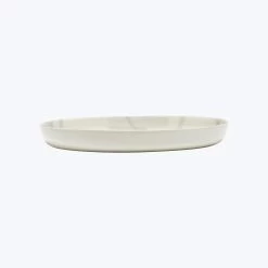 Zuma High Plate 19 Zuma High Plate -Home Comprehensive Shop 3039689 3