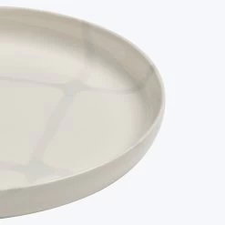 Zuma High Plate 17 Zuma High Plate -Home Comprehensive Shop 3039689 4