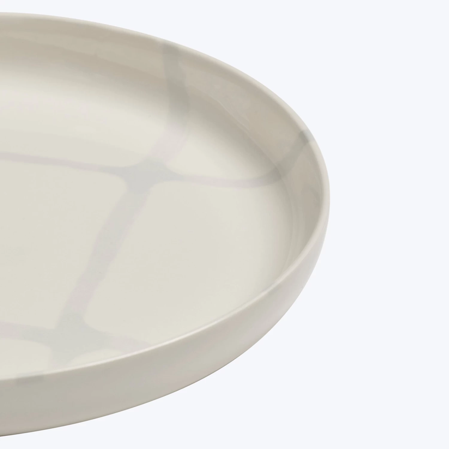 Zuma High Plate 8 Zuma High Plate - Image 6